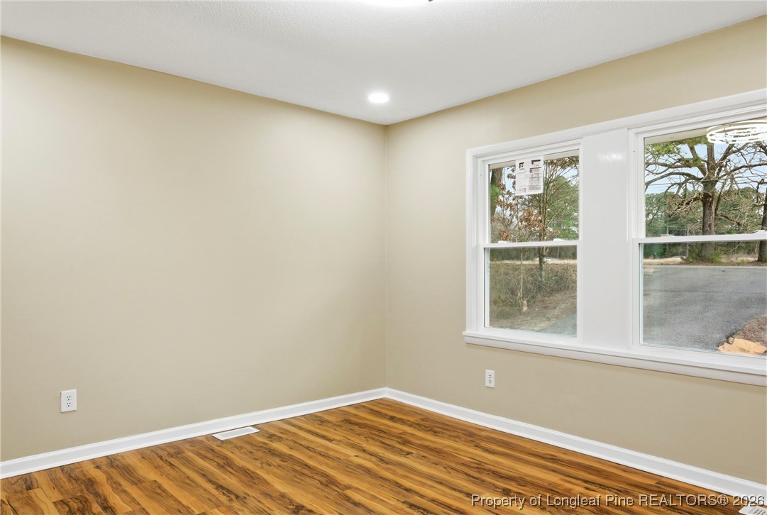 1425 East Manchester Road Spring Lake, NC 28390 - Photo 6 of 42