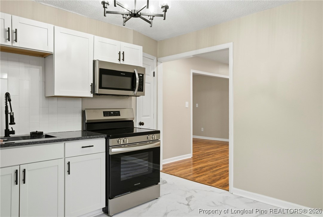 1425 East Manchester Road Spring Lake, NC 28390 - Photo 8 of 42