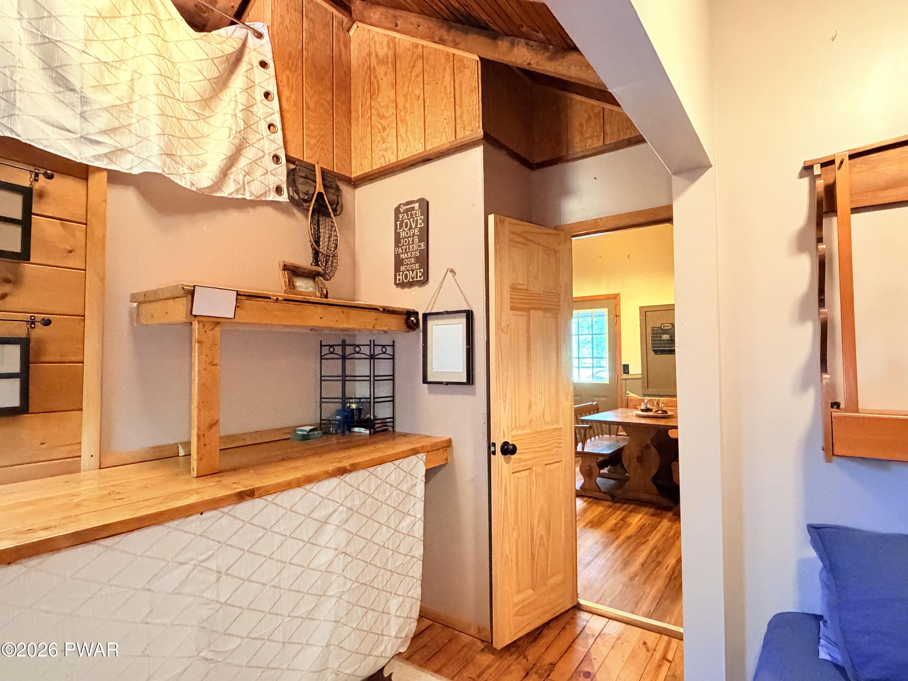 143 Kleinhans Pond Road Hawley, PA 18428 - Photo 15 of 46