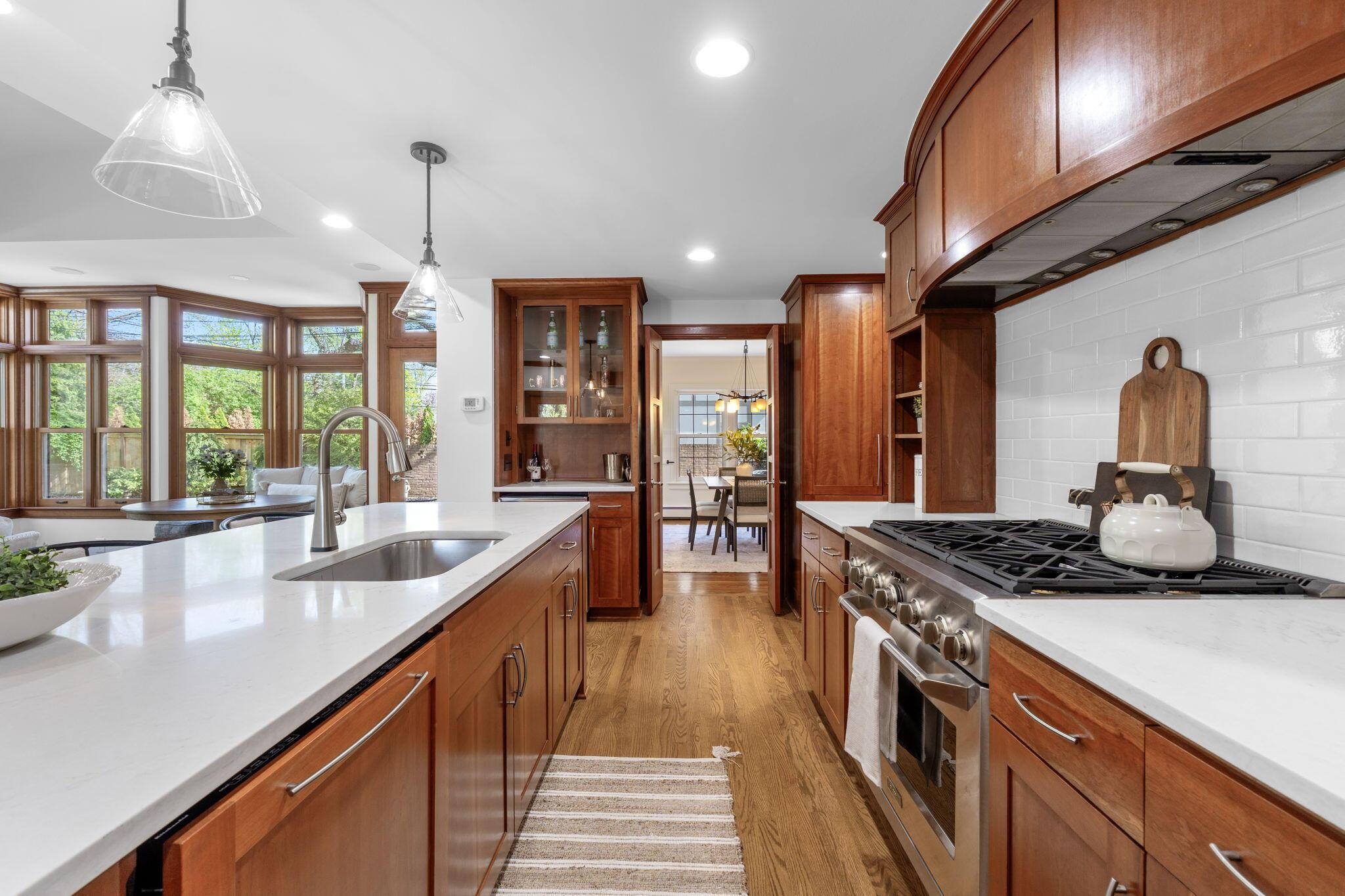 2134 Yorkshire Road Columbus, OH 43221 - Photo 14 of 53 2134 Yorkshire Rd (Interior)-11