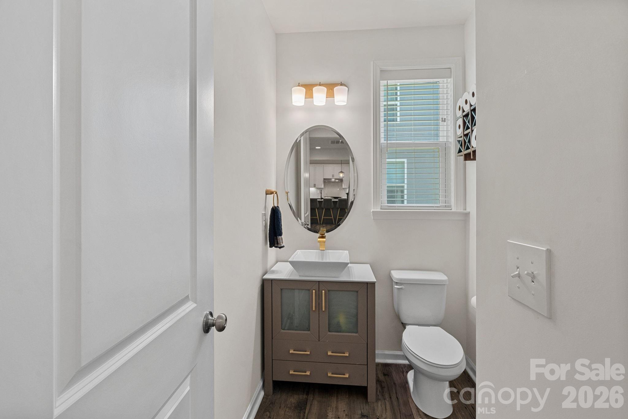 4184 Charlton Road Fort Mill, SC 29715 - Photo 15 of 48 Gallery Image 15
