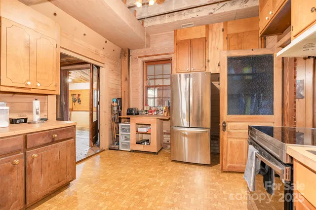 $250,000 | 417 Phifer Road, Kings Mountain, NC 28086