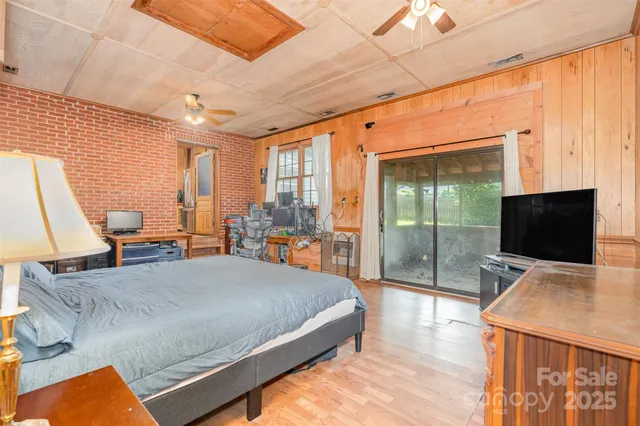 $250,000 | 417 Phifer Road, Kings Mountain, NC 28086