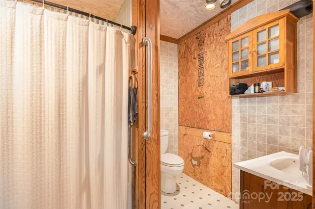 $250,000 | 417 Phifer Road, Kings Mountain, NC 28086