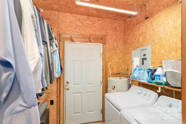 $250,000 | 417 Phifer Road, Kings Mountain, NC 28086