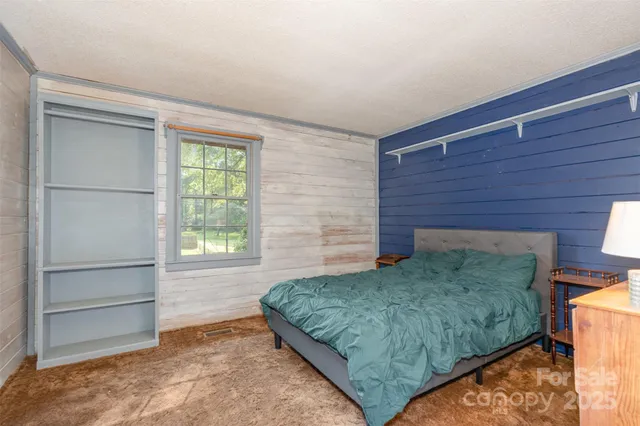 $250,000 | 417 Phifer Road, Kings Mountain, NC 28086