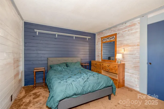 $250,000 | 417 Phifer Road, Kings Mountain, NC 28086