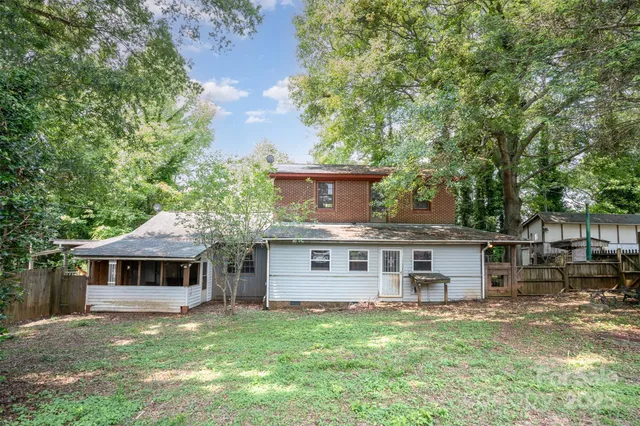 $250,000 | 417 Phifer Road, Kings Mountain, NC 28086