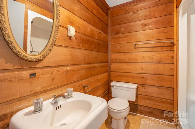 $250,000 | 417 Phifer Road, Kings Mountain, NC 28086