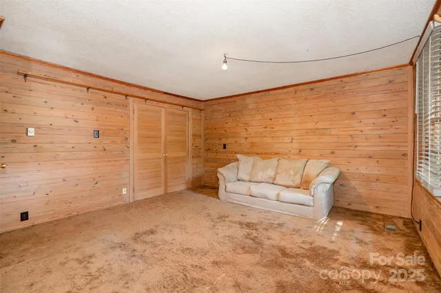 $250,000 | 417 Phifer Road, Kings Mountain, NC 28086