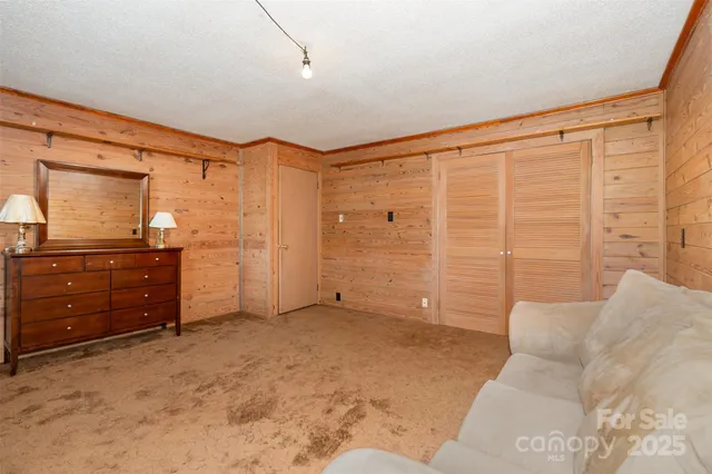 $250,000 | 417 Phifer Road, Kings Mountain, NC 28086