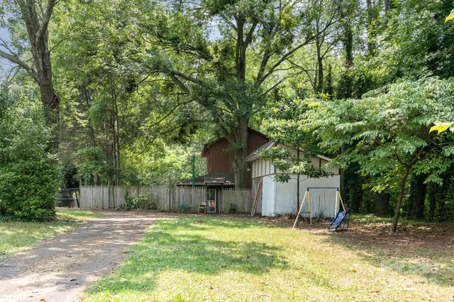 $250,000 | 417 Phifer Road, Kings Mountain, NC 28086