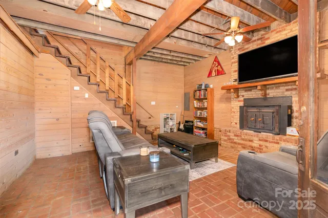 $250,000 | 417 Phifer Road, Kings Mountain, NC 28086