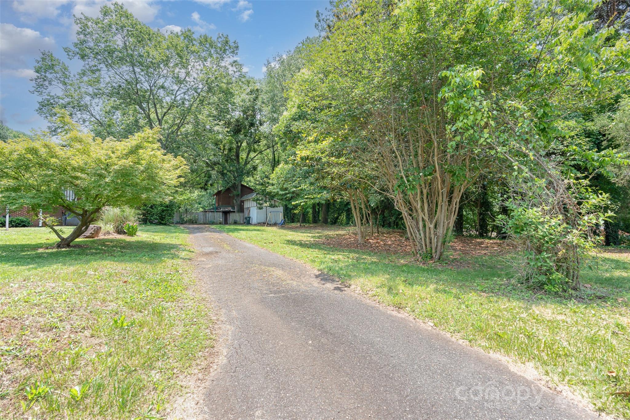 417 Phifer Road Kings Mountain, NC 28086 - Photo 31 of 31