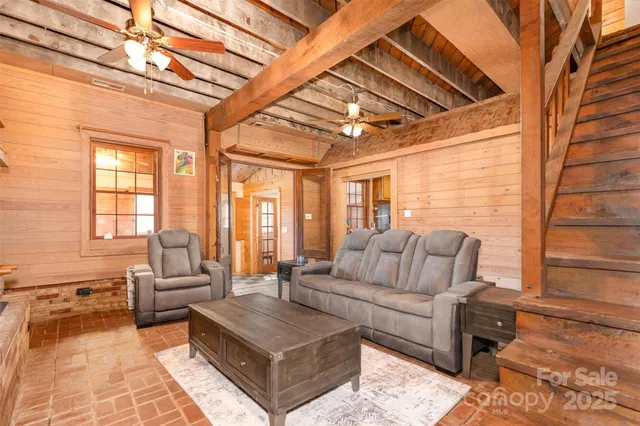 $250,000 | 417 Phifer Road, Kings Mountain, NC 28086