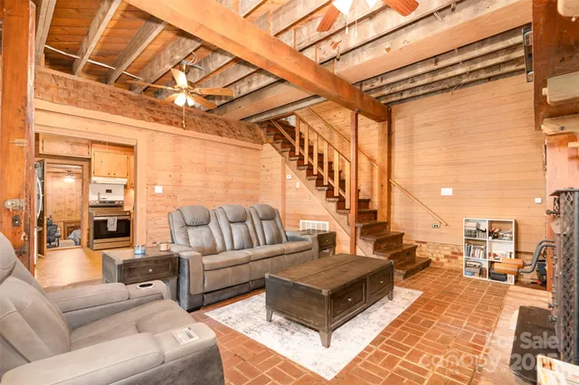 $250,000 | 417 Phifer Road, Kings Mountain, NC 28086