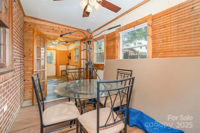 $250,000 | 417 Phifer Road, Kings Mountain, NC 28086