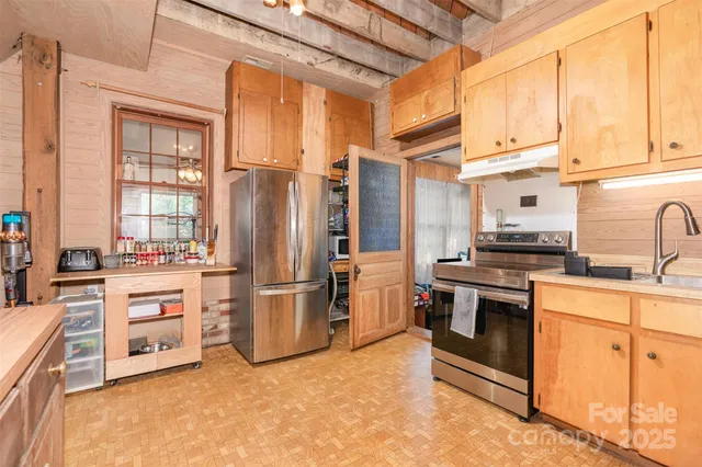 $250,000 | 417 Phifer Road, Kings Mountain, NC 28086