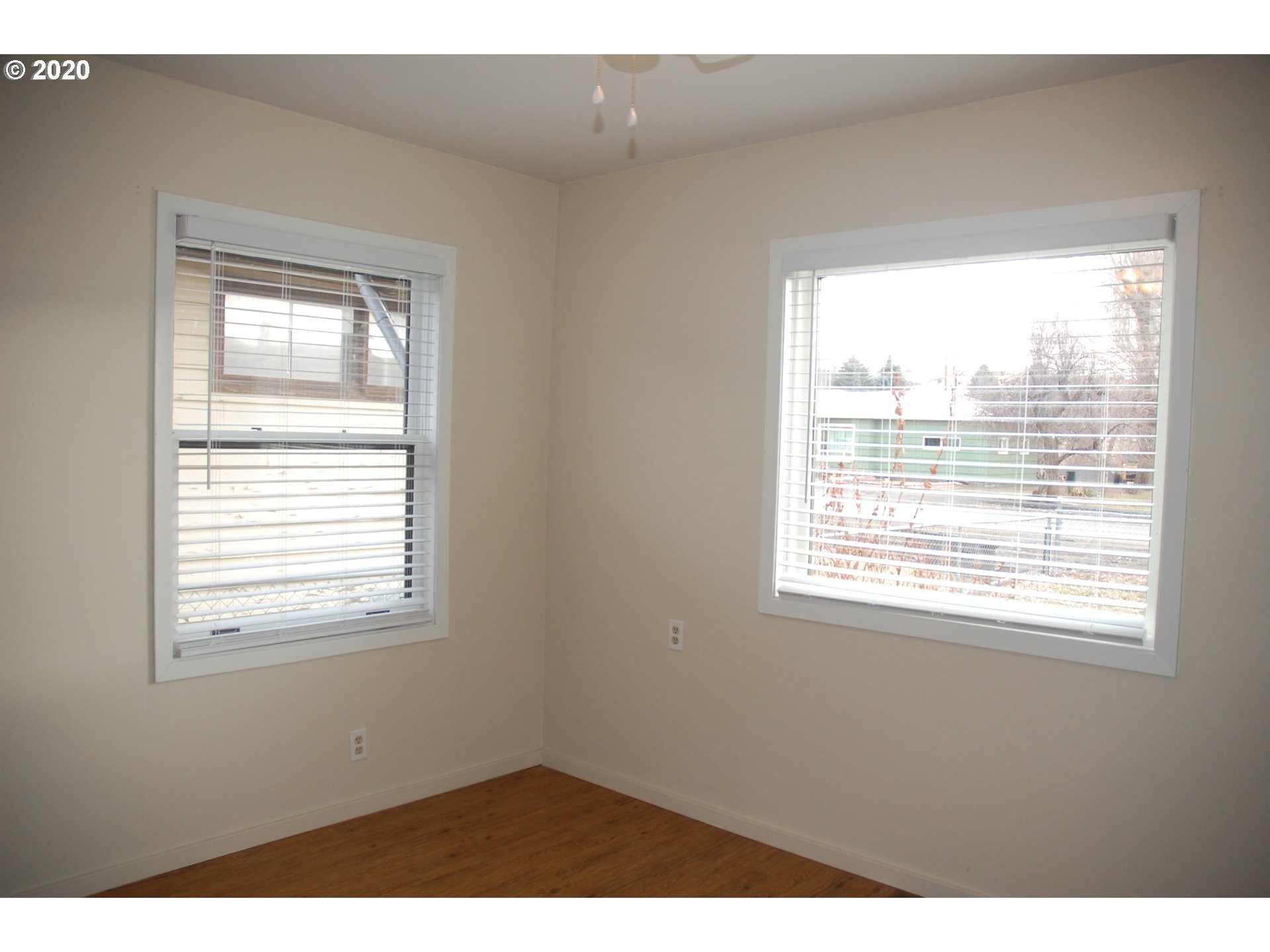 114 First Street Fossil, OR 97830 - Photo 12 of 27 Gallery Image 12