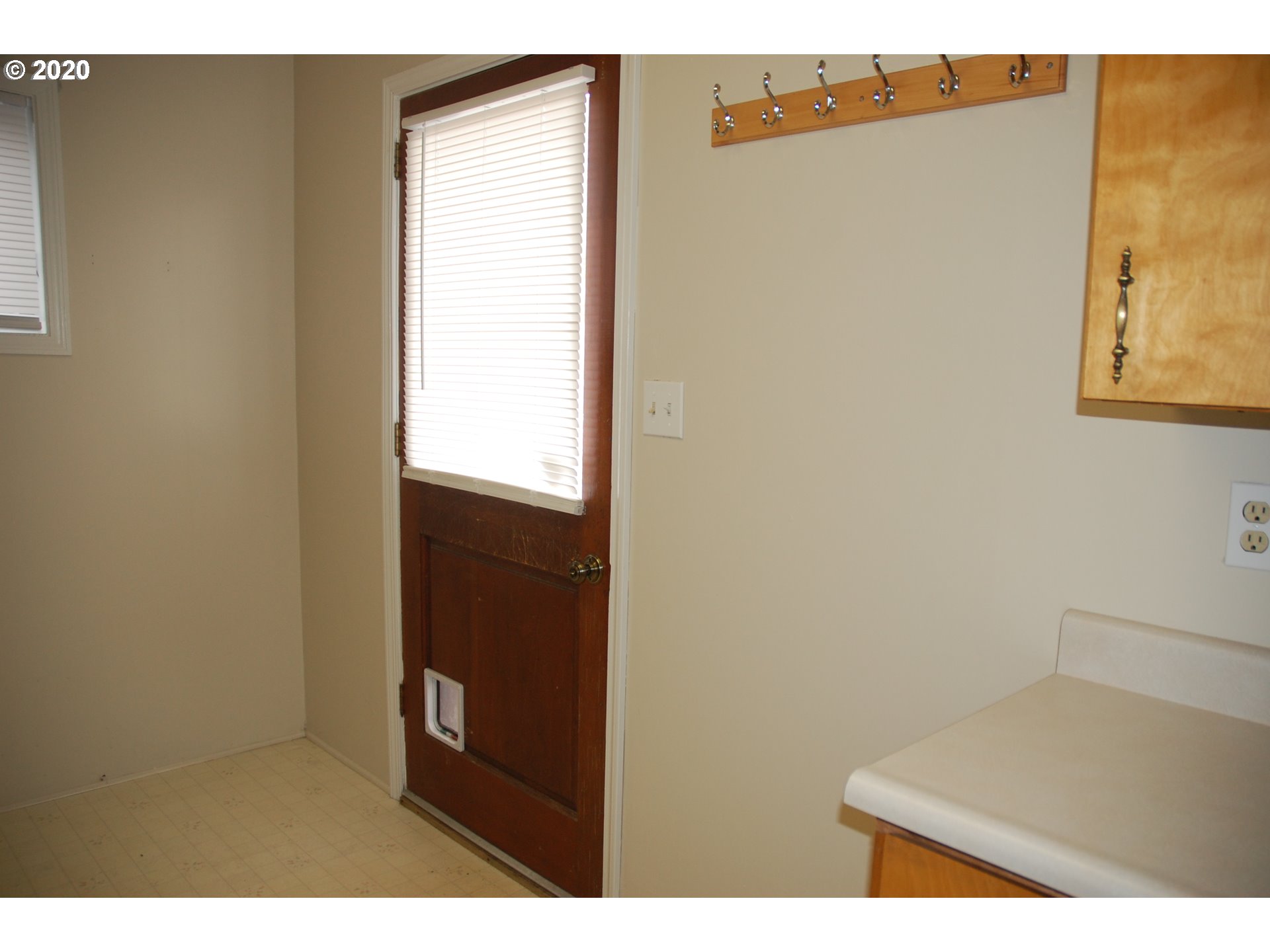 114 First Street Fossil, OR 97830 - Photo 17 of 27 Gallery Image 17