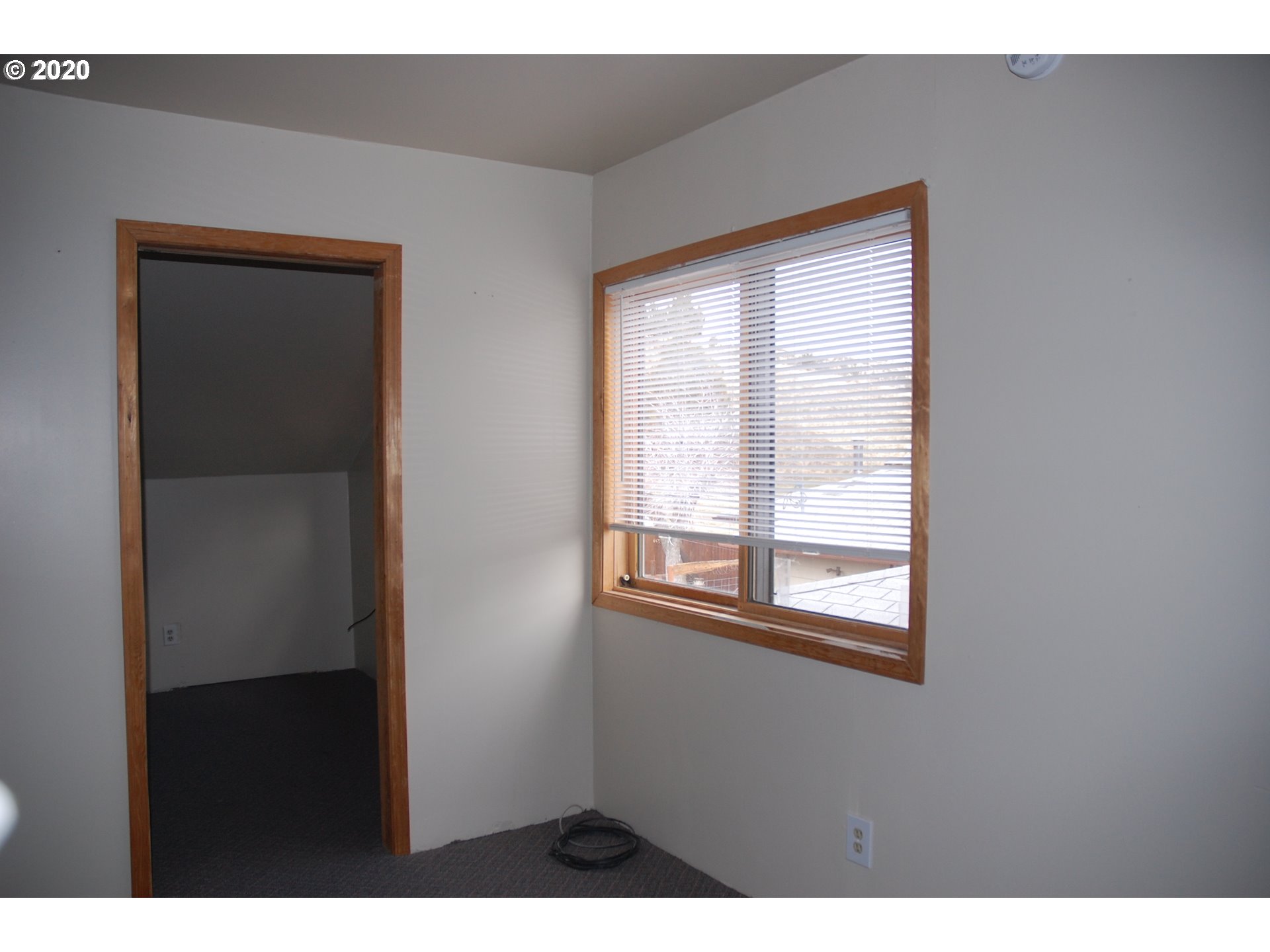 114 First Street Fossil, OR 97830 - Photo 19 of 27 Gallery Image 19