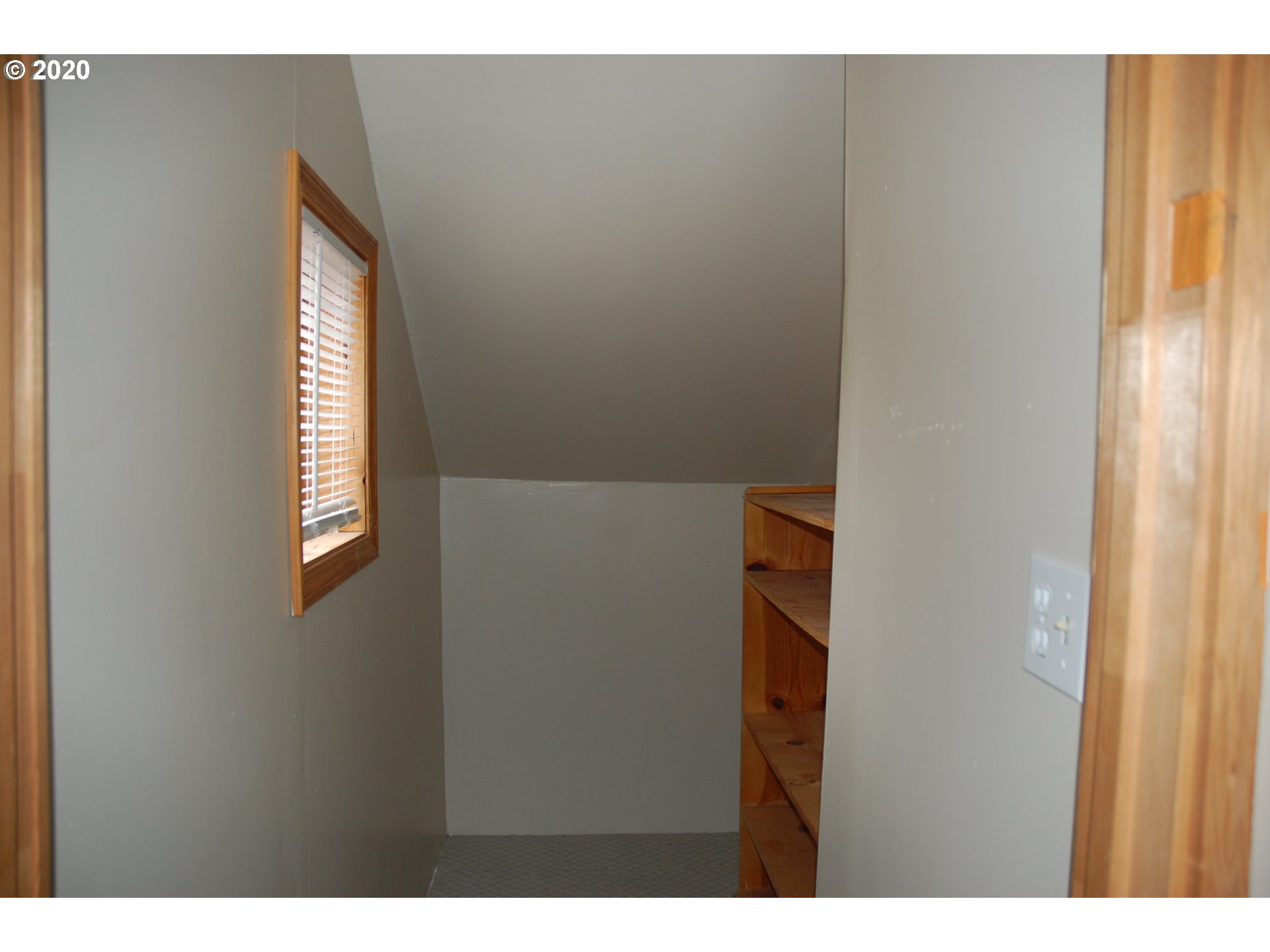 114 First Street Fossil, OR 97830 - Photo 21 of 27 Gallery Image 21