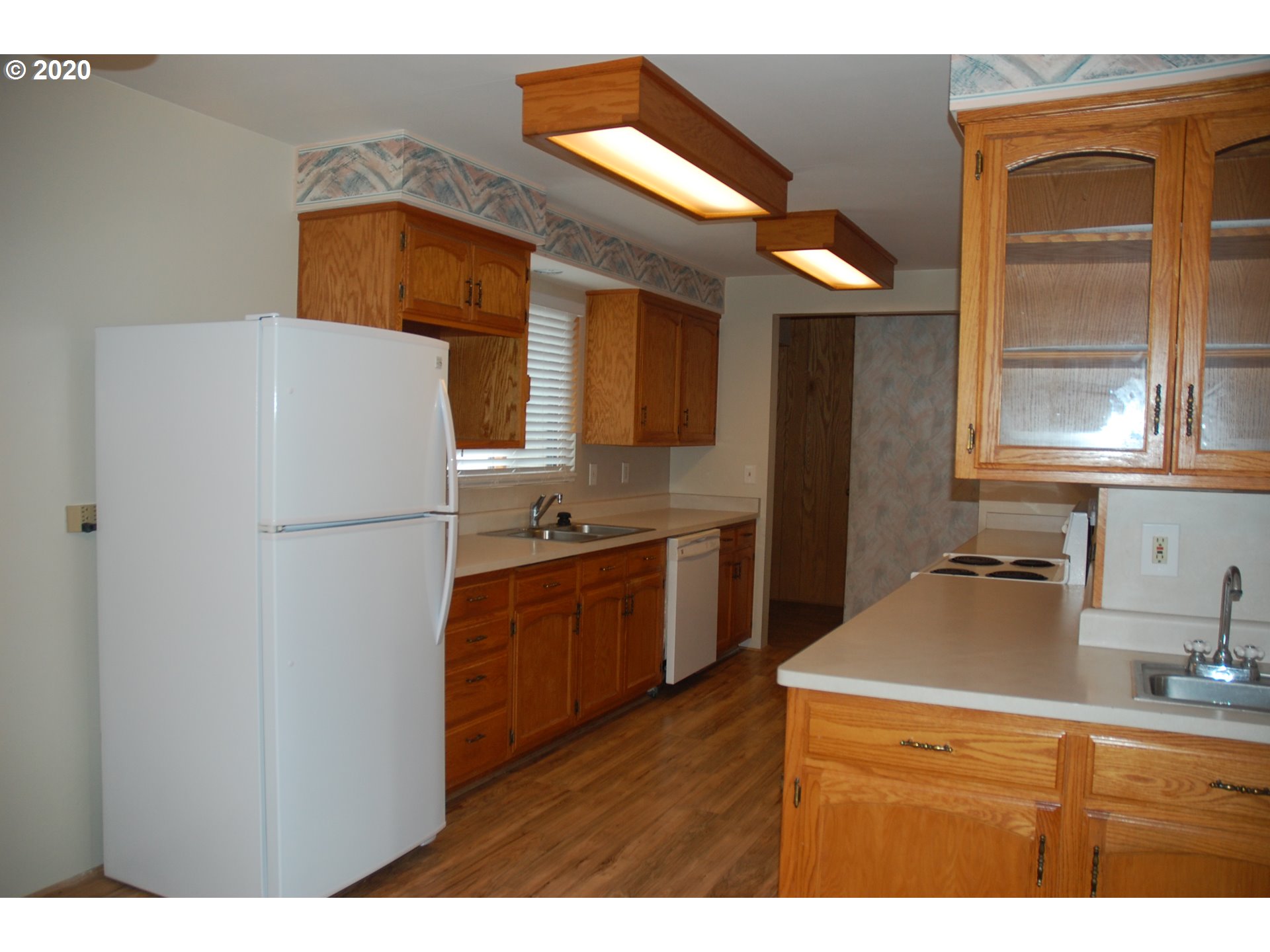 114 First Street Fossil, OR 97830 - Photo 6 of 27 Gallery Image 6