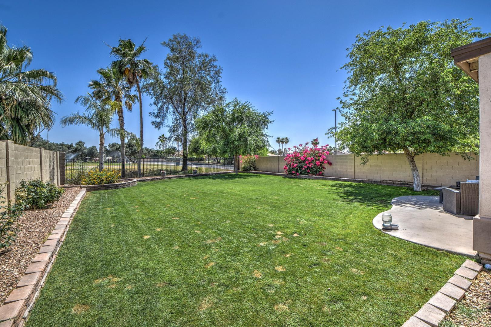 2567 East Brooks Street Gilbert, AZ 85296 - Photo 28 of 28 Photo #28