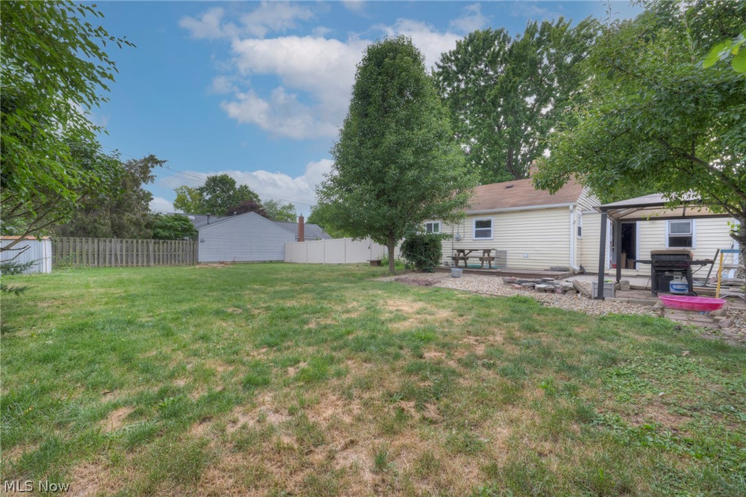 317 Erie Road Vermilion, OH 44089 - Photo 12 of 32