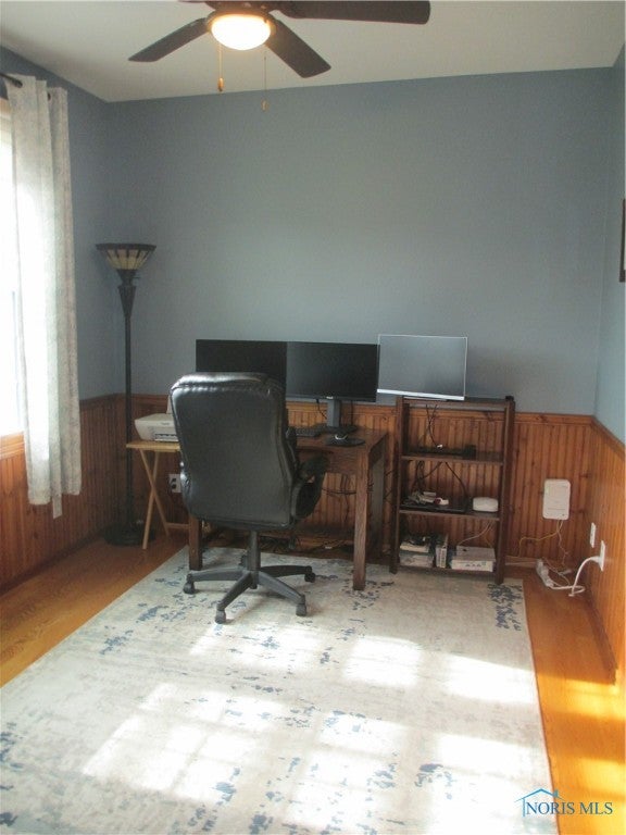 8268 Ash Ridge Lane Findlay, OH 45840 - Photo 11 of 25 Gallery Image 11