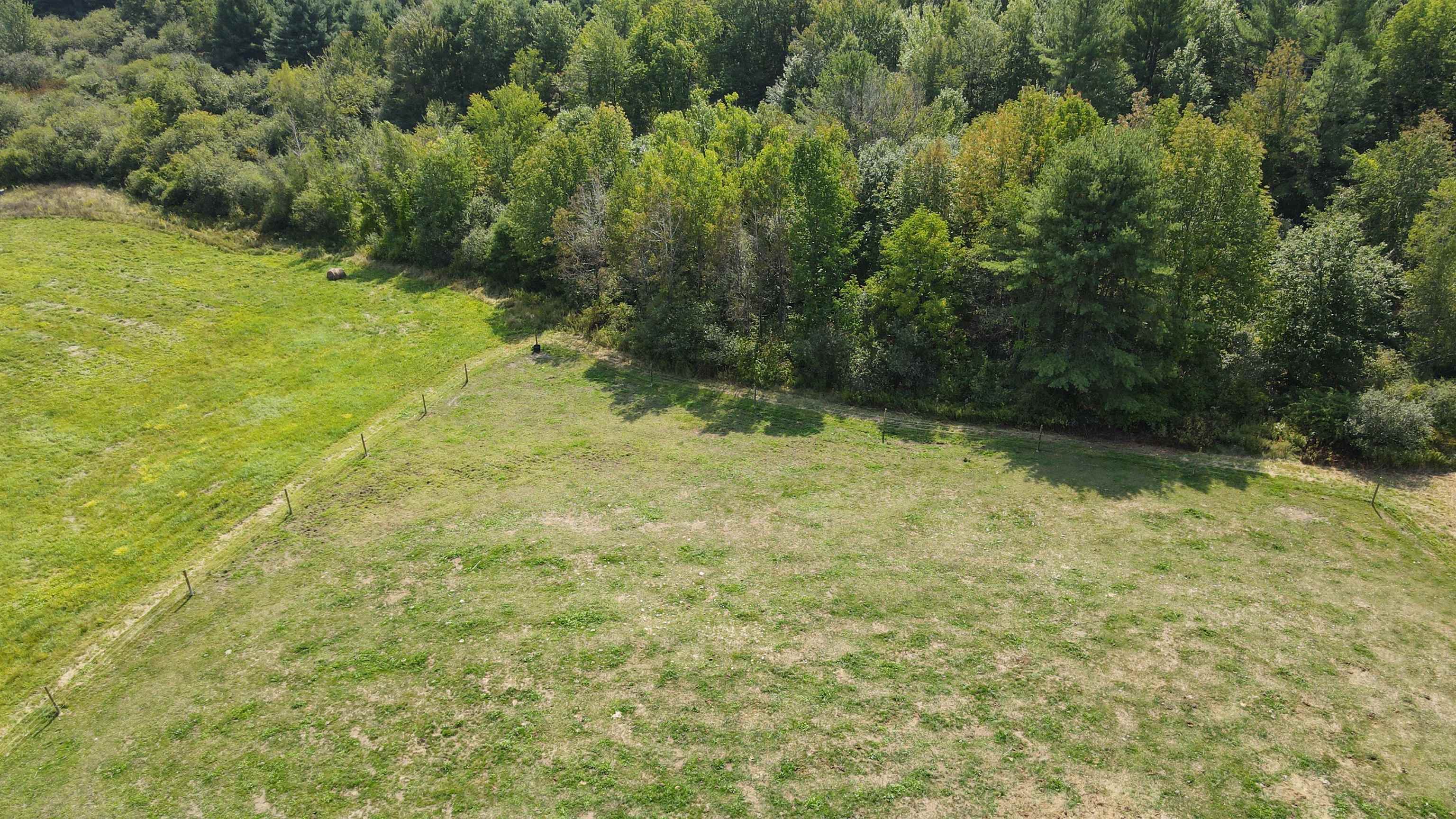 Greenville Road, Unit 2 New Ipswich, NH 03071 - Photo 5 of 7 Gallery Image 5