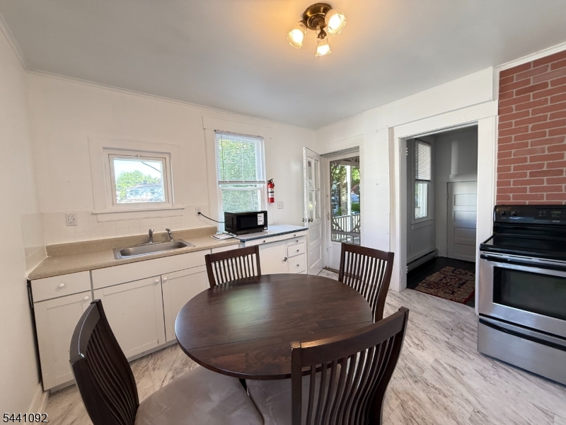 31 Cannonball Road Pompton Lakes, NJ 07442 - Photo 5 of 10