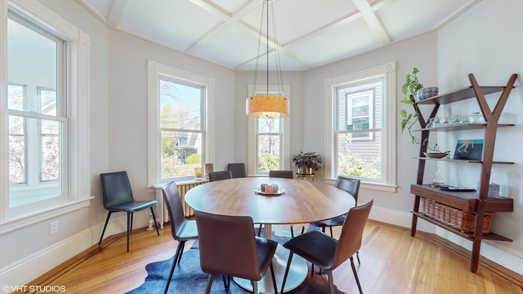 37 Thomas Road Swampscott, MA 01907 - Photo 13 of 41 Gallery Image 13