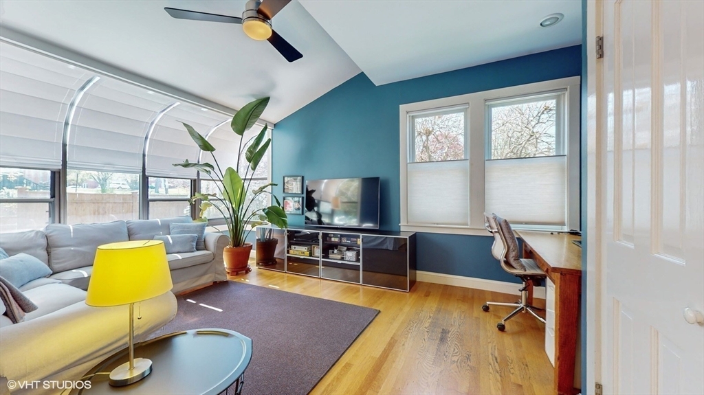 37 Thomas Road Swampscott, MA 01907 - Photo 20 of 41 Gallery Image 20