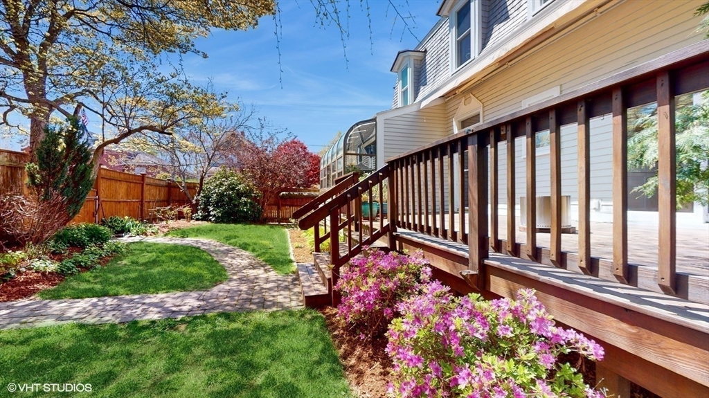 37 Thomas Road Swampscott, MA 01907 - Photo 38 of 41 Gallery Image 38