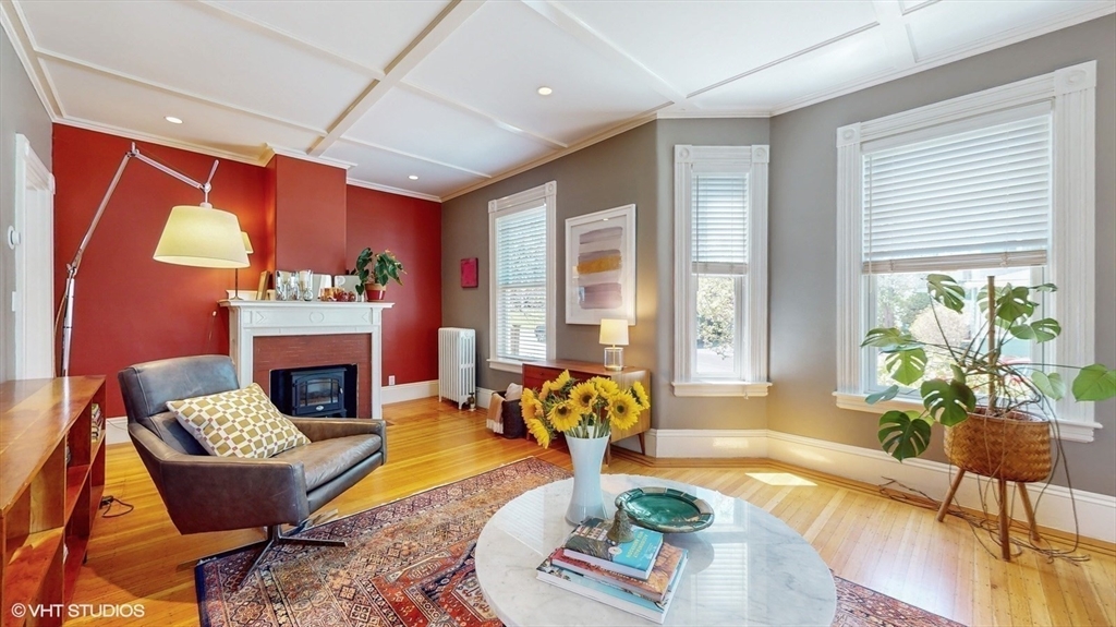 37 Thomas Road Swampscott, MA 01907 - Photo 8 of 41 Gallery Image 8