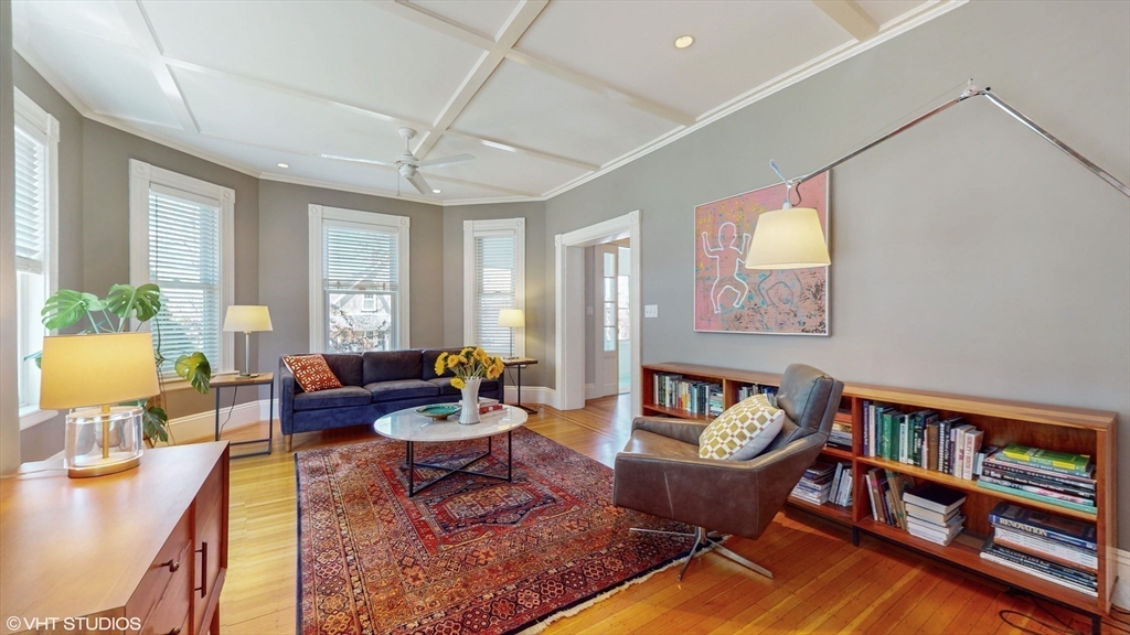 37 Thomas Road Swampscott, MA 01907 - Photo 9 of 41 Gallery Image 9