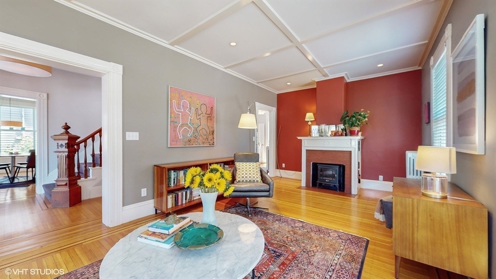 37 Thomas Road Swampscott, MA 01907 - Photo 10 of 41 Gallery Image 10