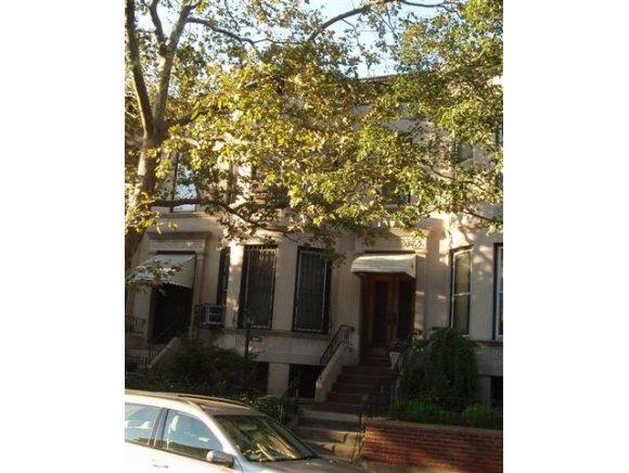 123 Rutland Road Brooklyn, NY 11225 - Photo 1 of 9 Gallery Image 1