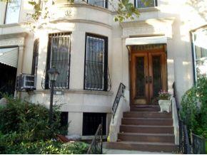 123 Rutland Road Brooklyn, NY 11225 - Photo 2 of 9 Gallery Image 2