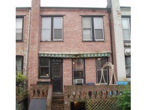 123 Rutland Road Brooklyn, NY 11225 - Photo 3 of 9 Gallery Image 3