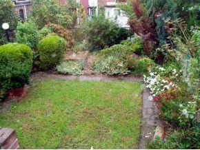 123 Rutland Road Brooklyn, NY 11225 - Photo 4 of 9 Gallery Image 4
