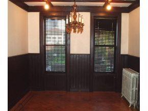 123 Rutland Road Brooklyn, NY 11225 - Photo 5 of 9 Gallery Image 5
