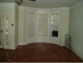 123 Rutland Road Brooklyn, NY 11225 - Photo 6 of 9 Gallery Image 6