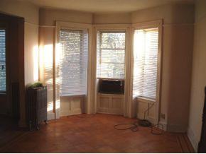 123 Rutland Road Brooklyn, NY 11225 - Photo 7 of 9 Gallery Image 7