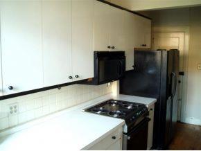 123 Rutland Road Brooklyn, NY 11225 - Photo 8 of 9 Gallery Image 8