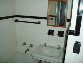123 Rutland Road Brooklyn, NY 11225 - Photo 9 of 9 Gallery Image 9