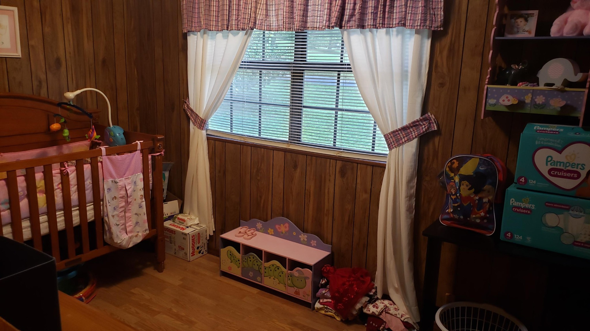 395 Carson Road Helenwood, TN 37755 - Photo 15 of 26 Gallery Image 15