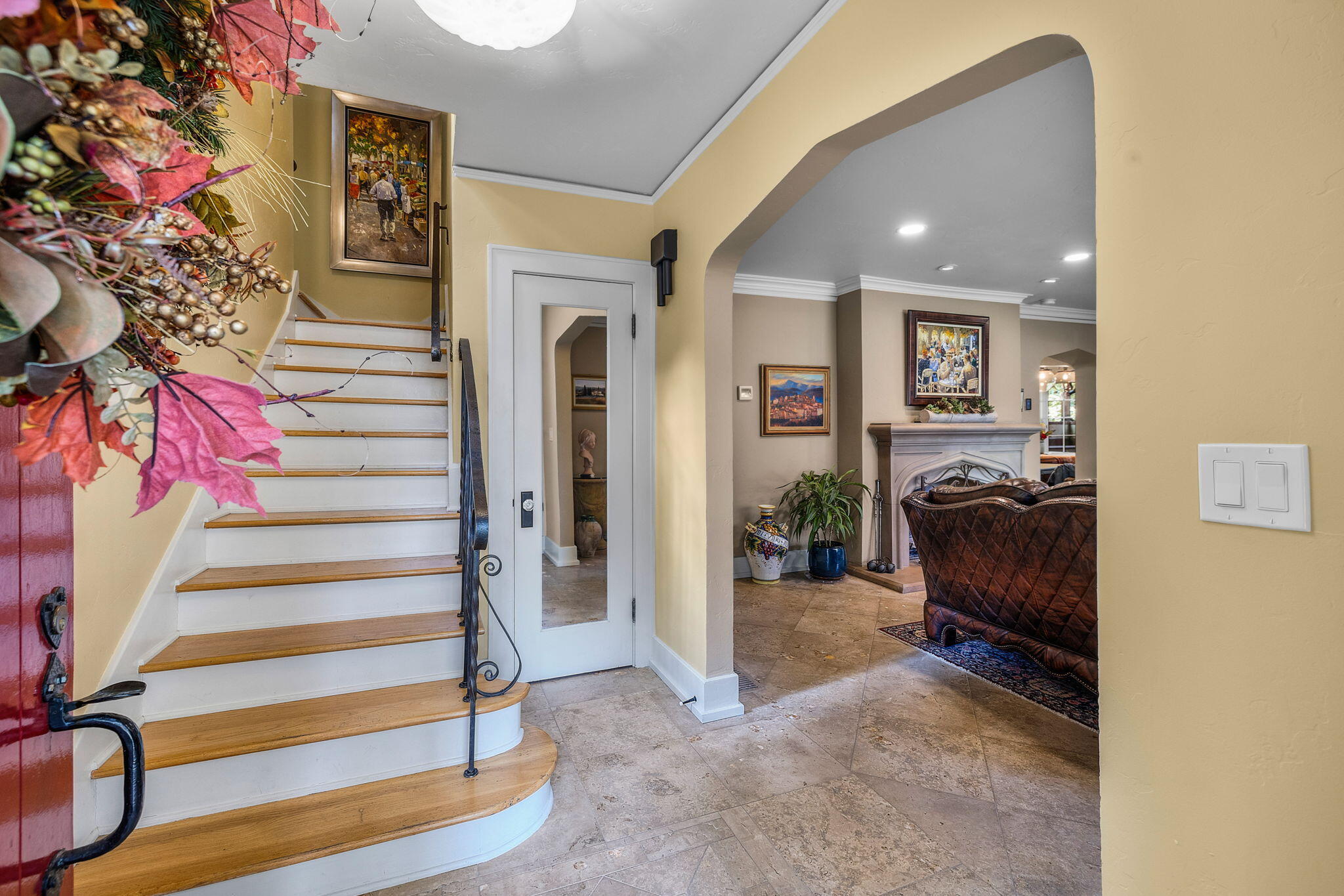 107 Northwest Drake Road Bend, OR 97703 - Photo 4 of 57 Drake_6