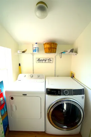 $4,000 | 2606 Eleventh Street, Unit 2, Port Aransas, TX 78373